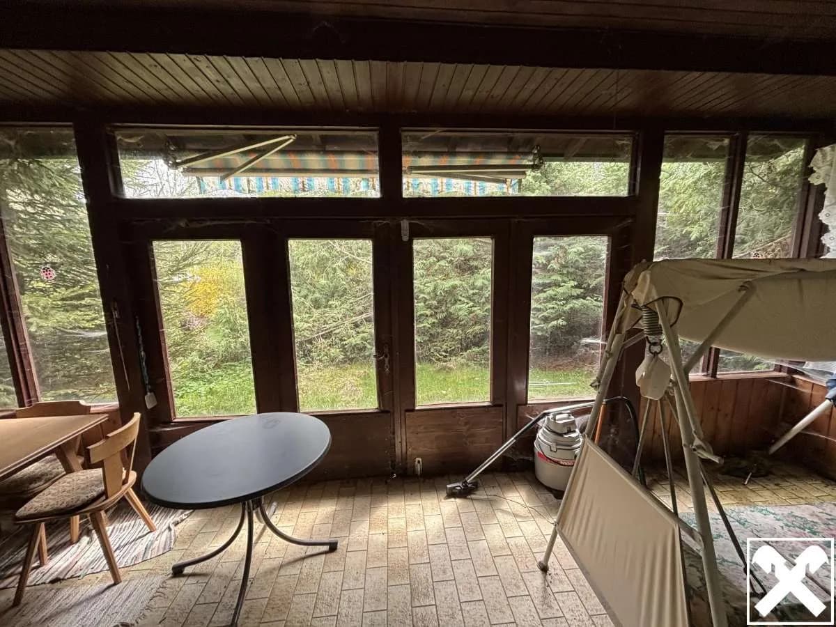 Grundstück kaufen in Urfahr-Umgebung – 1 130 m², € 189.000 – Bild 5 von 7