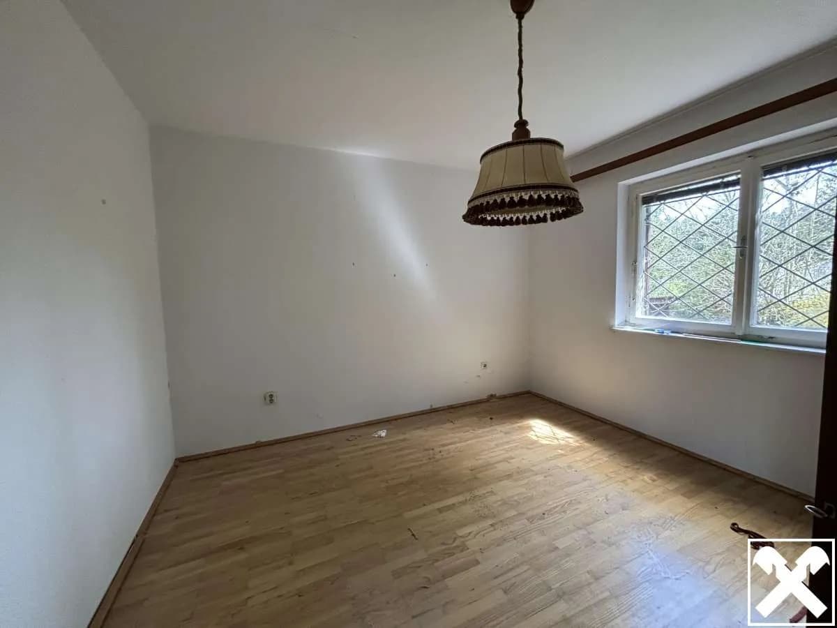 Grundstück kaufen in Urfahr-Umgebung – 1 130 m², € 189.000 – Bild 6 von 7
