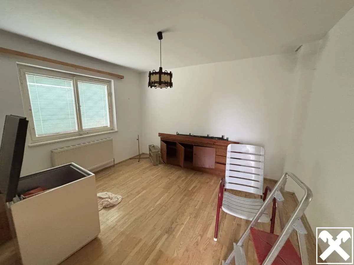 Grundstück kaufen in Urfahr-Umgebung – 1 130 m², € 189.000 – Bild 7 von 7