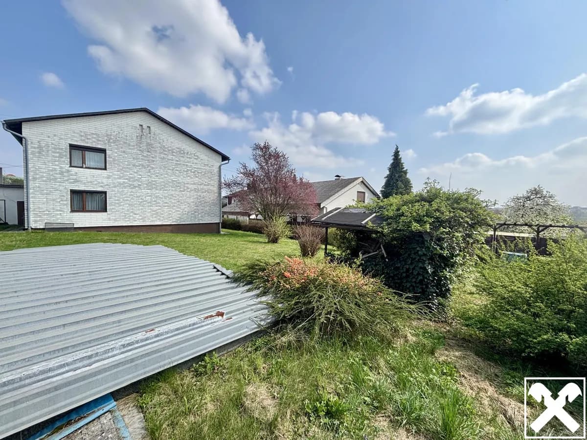 Haus kaufen in Linz Land – 246,6 m², € 725.000 – Bild 2 von 19