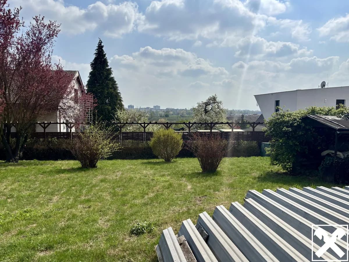 Haus kaufen in Linz Land – 246,6 m², € 725.000 – Bild 3 von 19