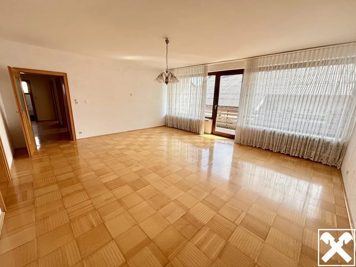 Haus kaufen in Linz Land – 246,6 m², € 725.000 – Bild 4 von 19