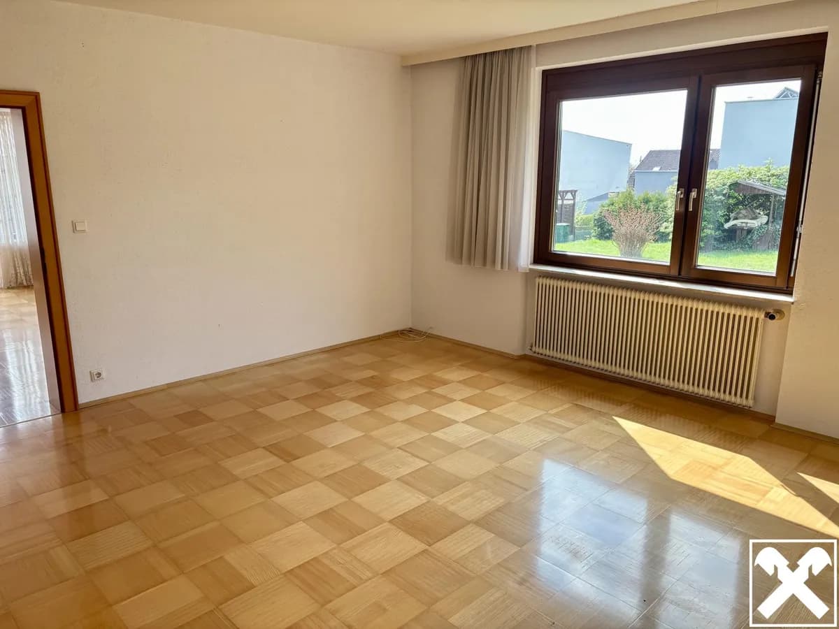 Haus kaufen in Linz Land – 246,6 m², € 725.000 – Bild 5 von 19