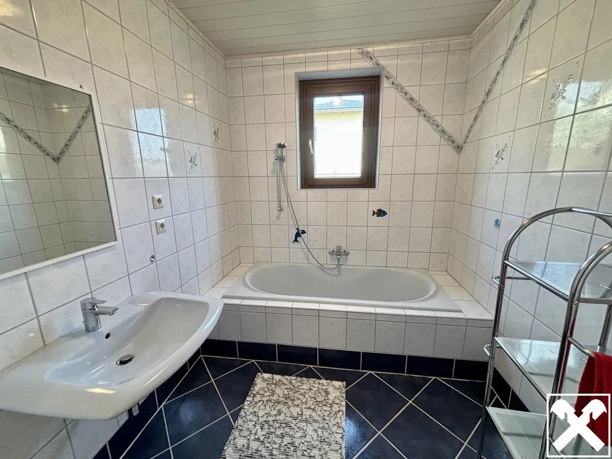Haus kaufen in Linz Land – 246,6 m², € 725.000 – Bild 6 von 19