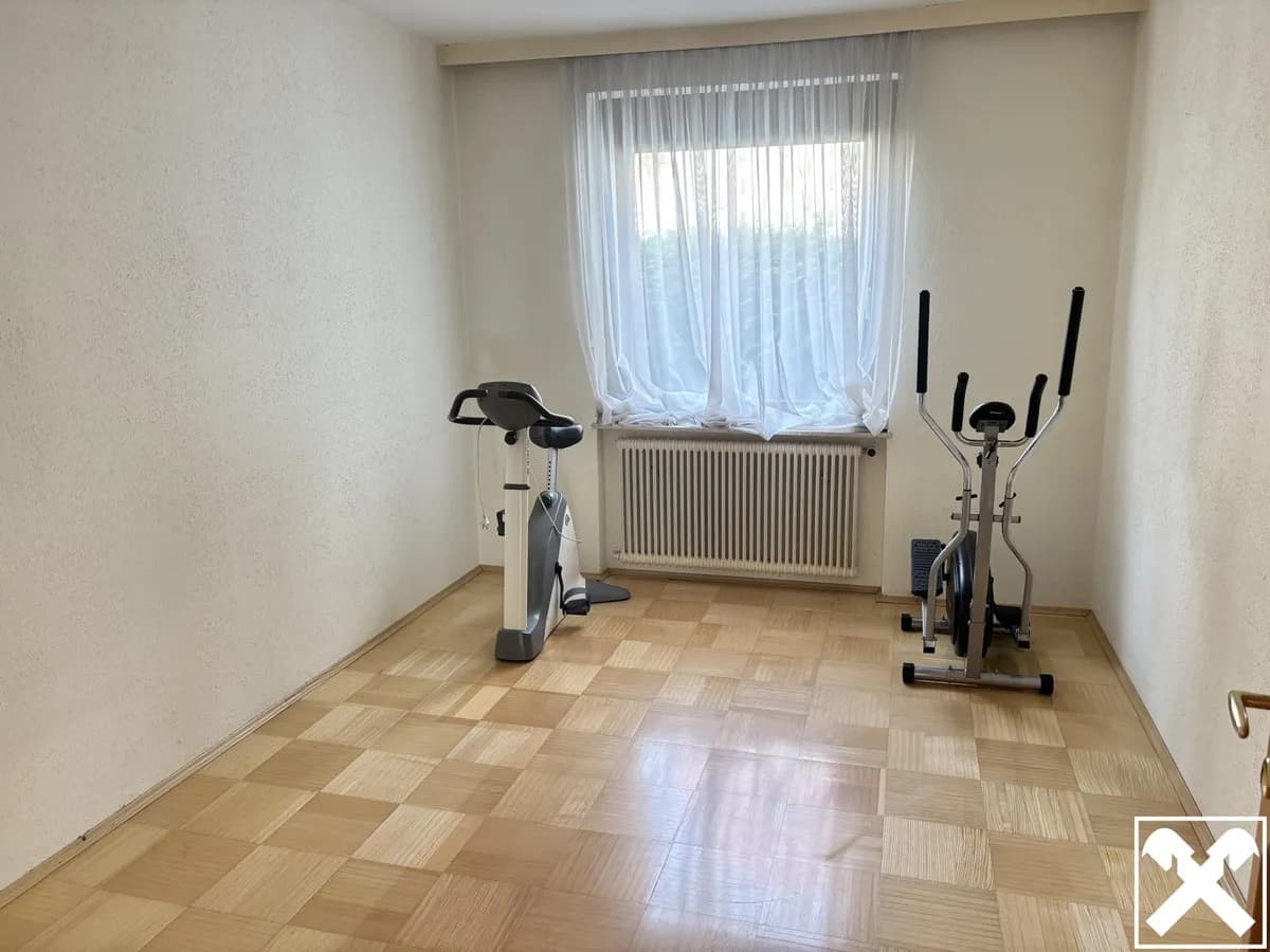 Haus kaufen in Linz Land – 246,6 m², € 725.000 – Bild 7 von 19