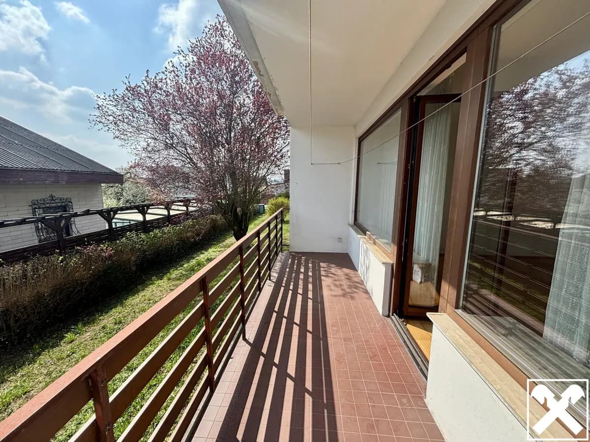 Haus kaufen in Linz Land – 246,6 m², € 725.000 – Bild 8 von 19