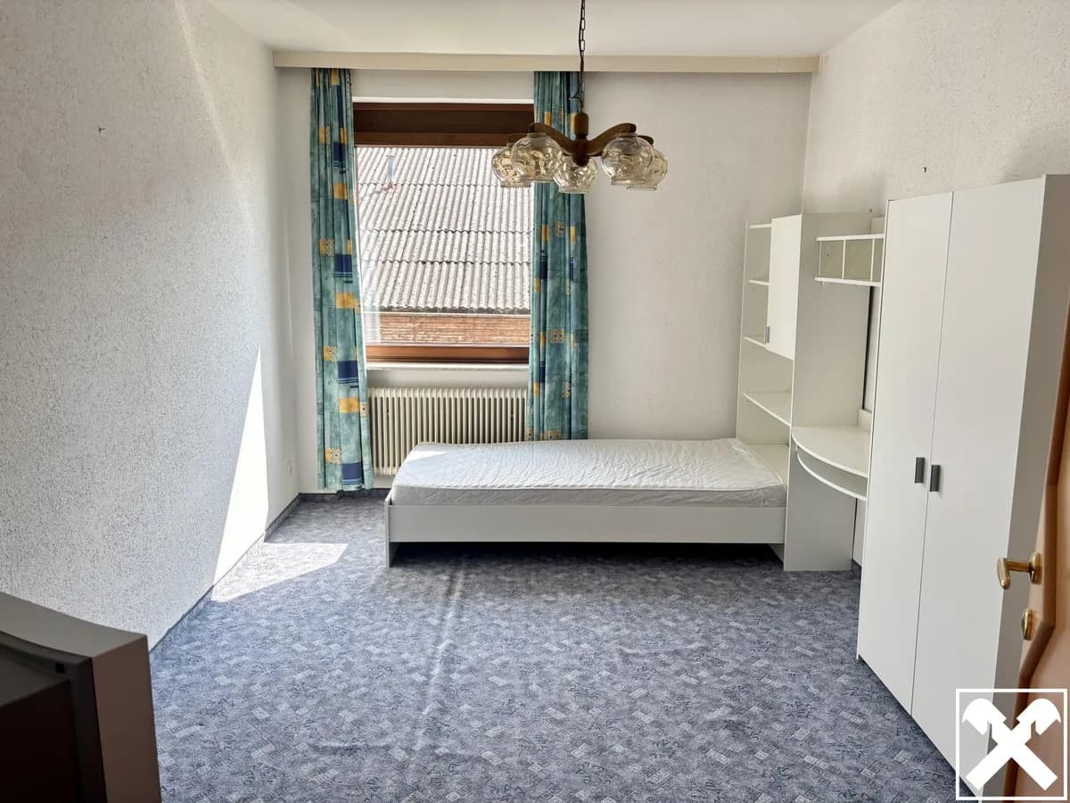 Haus kaufen in Linz Land – 246,6 m², € 725.000 – Bild 9 von 19