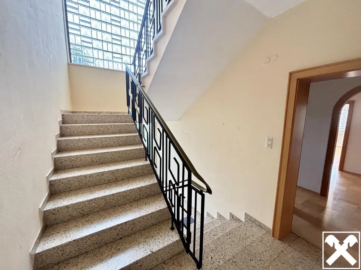 Haus kaufen in Linz Land – 246,6 m², € 725.000 – Bild 10 von 19