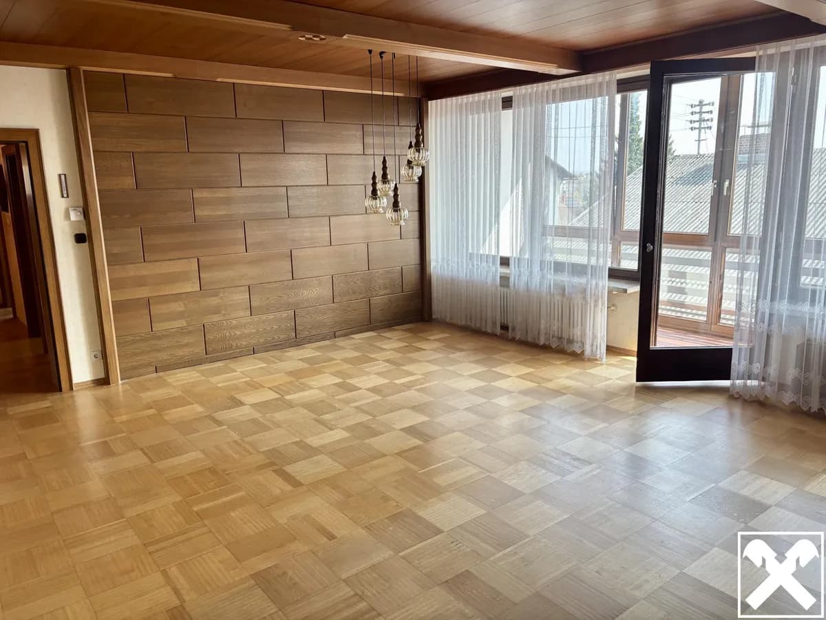 Haus kaufen in Linz Land – 246,6 m², € 725.000 – Bild 11 von 19