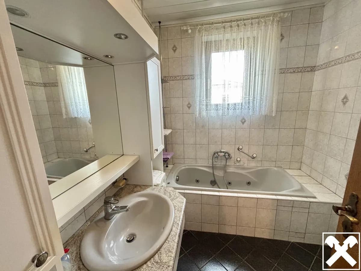 Haus kaufen in Linz Land – 246,6 m², € 725.000 – Bild 12 von 19