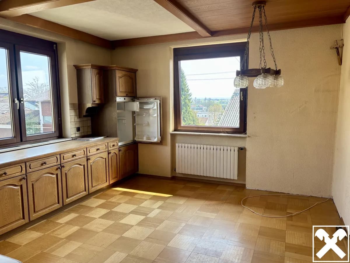 Haus kaufen in Linz Land – 246,6 m², € 725.000 – Bild 13 von 19