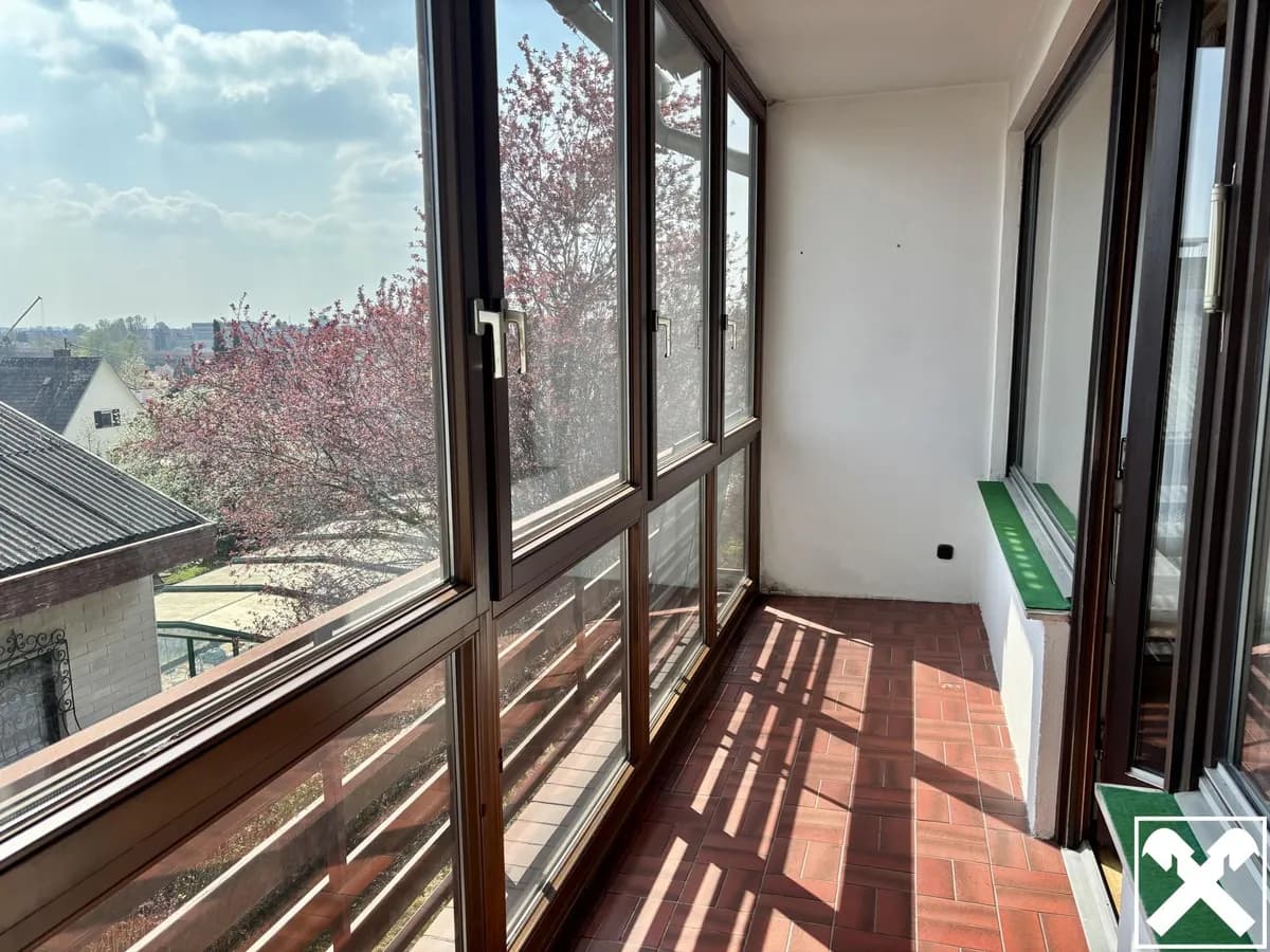 Haus kaufen in Linz Land – 246,6 m², € 725.000 – Bild 14 von 19