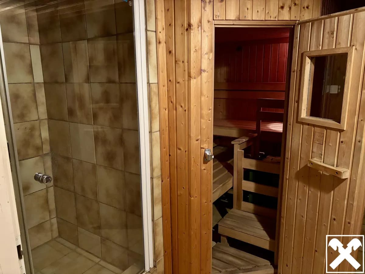 Haus kaufen in Linz Land – 246,6 m², € 725.000 – Bild 15 von 19