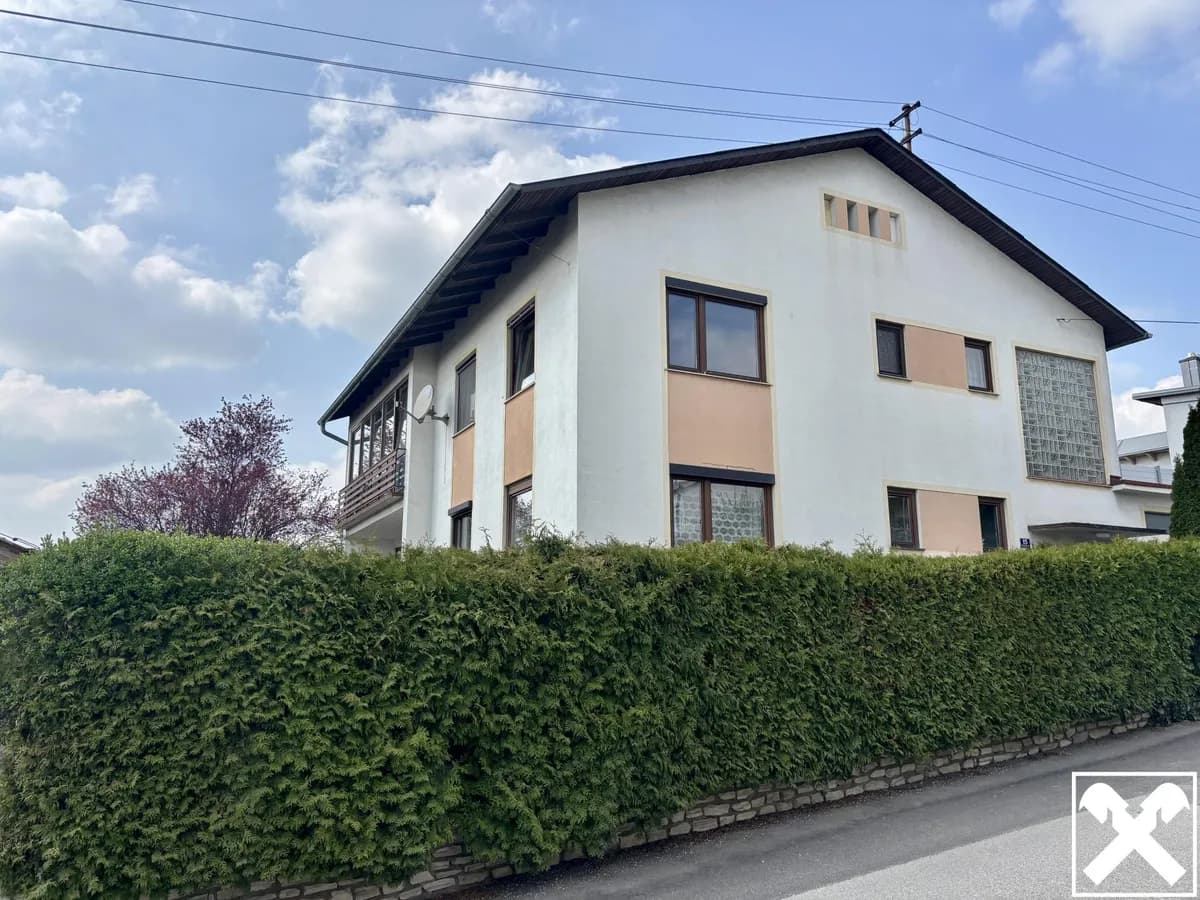 Haus kaufen in Linz Land – 246,6 m², € 725.000 – Bild 17 von 19