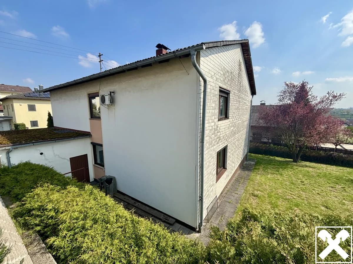 Haus kaufen in Linz Land – 246,6 m², € 725.000 – Bild 18 von 19