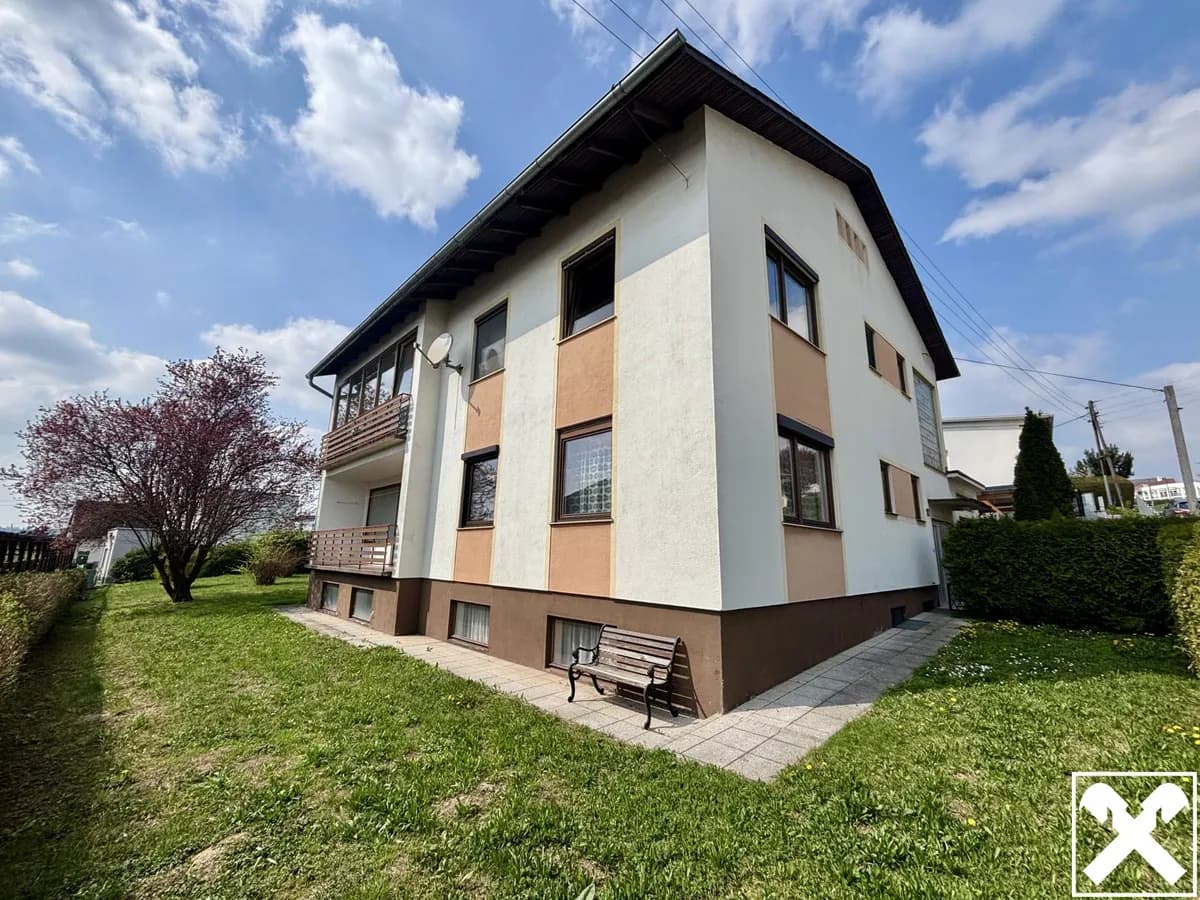 Haus kaufen in Linz Land – 246,6 m², € 725.000 – Bild 19 von 19