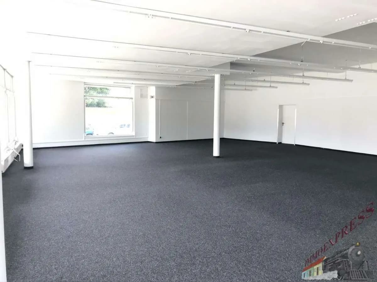 3-Zimmer-Gewerbeimmobilie mieten in Gänserndorf – 343 m², € 3.990 – Bild 6 von 14