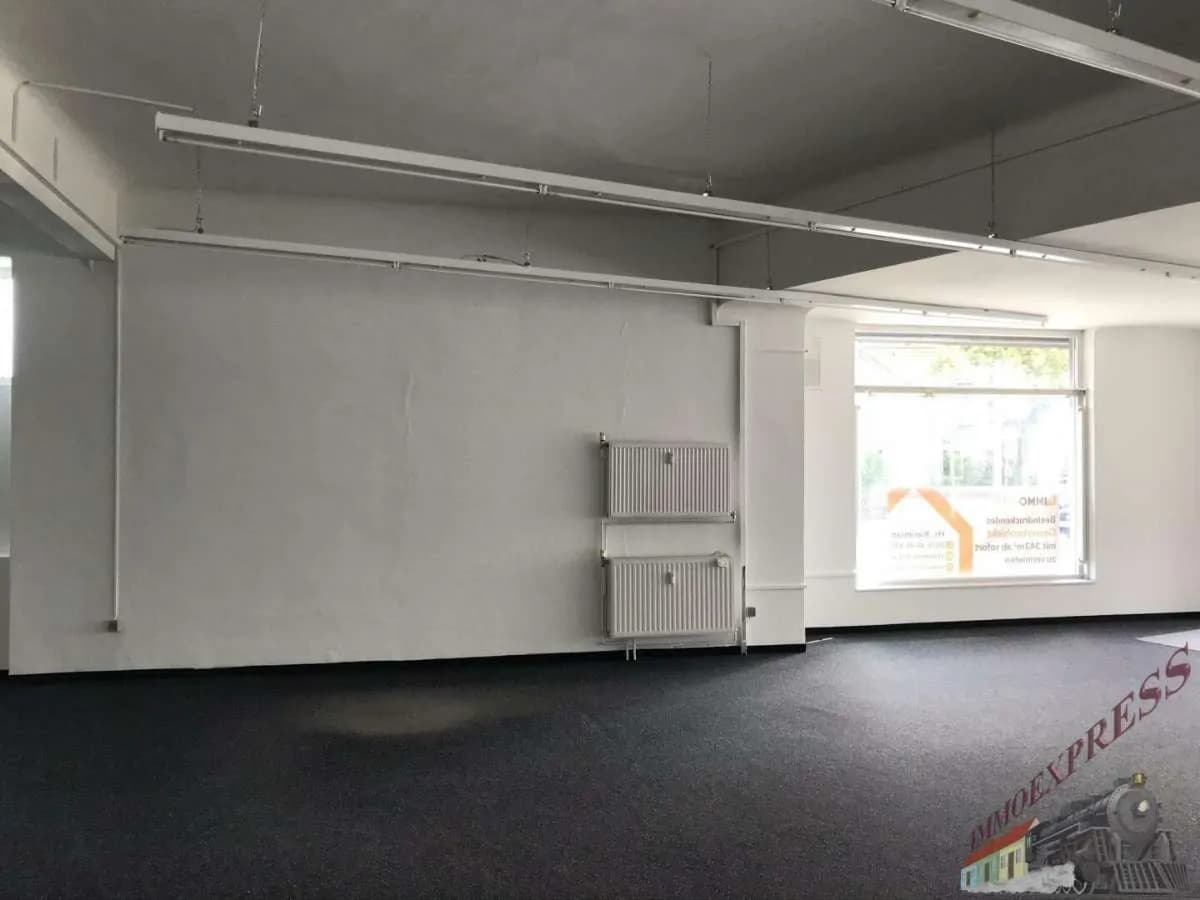 3-Zimmer-Gewerbeimmobilie mieten in Gänserndorf – 343 m², € 3.990 – Bild 10 von 14