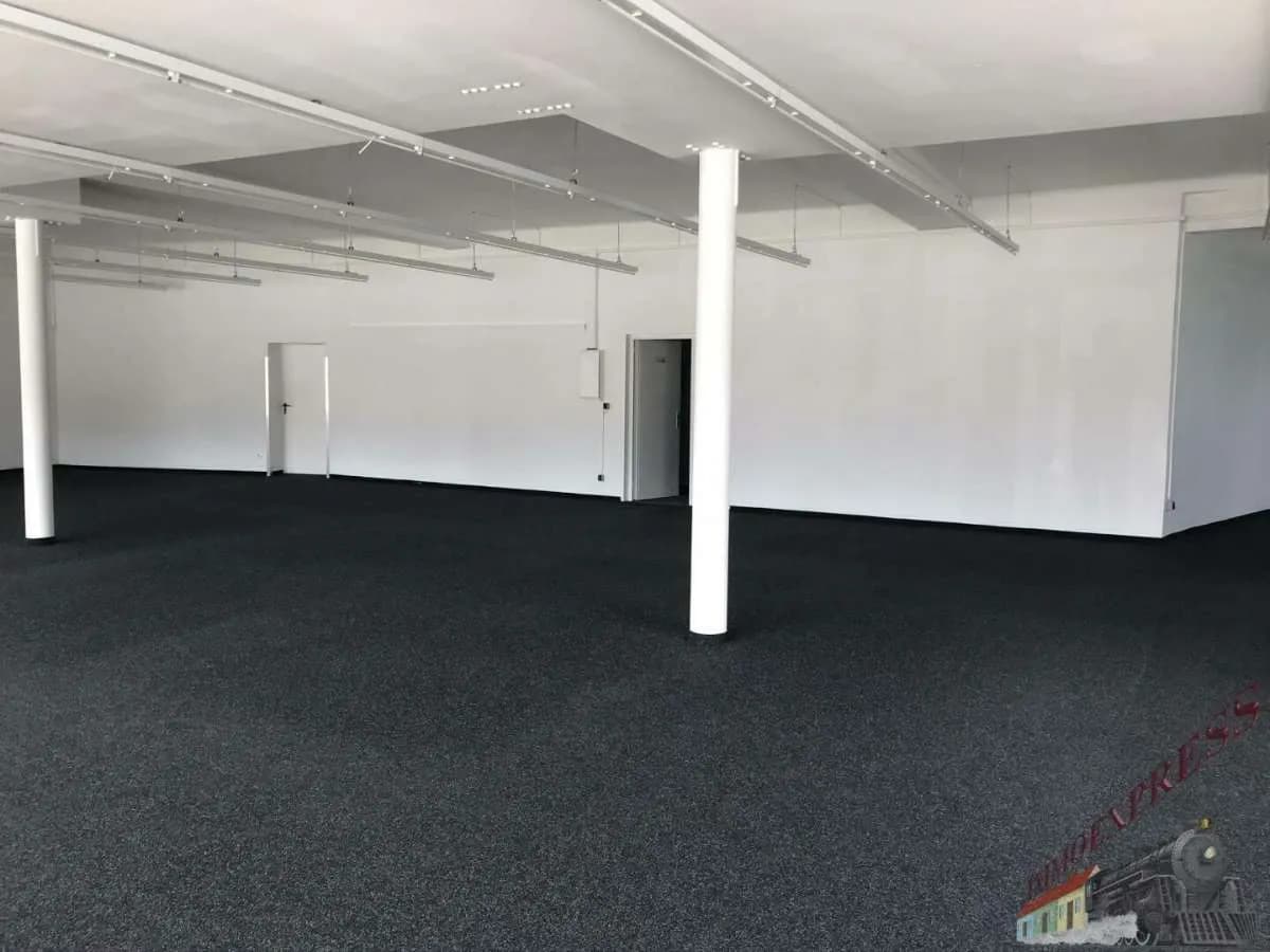 3-Zimmer-Gewerbeimmobilie mieten in Gänserndorf – 343 m², € 3.990 – Bild 11 von 14