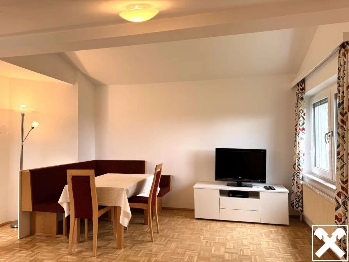 4-Zimmer-Wohnung mieten in Rohrbach – 104 m², € 950 – Bild 5 von 13