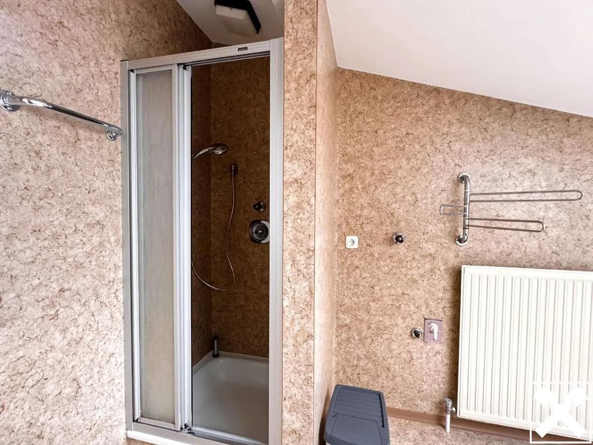 4-Zimmer-Wohnung mieten in Rohrbach – 104 m², € 950 – Bild 12 von 13