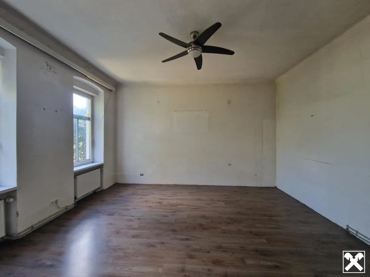 5-Zimmer-Haus kaufen in Tulln – 154,1 m², € 239.000 – Bild 6 von 17