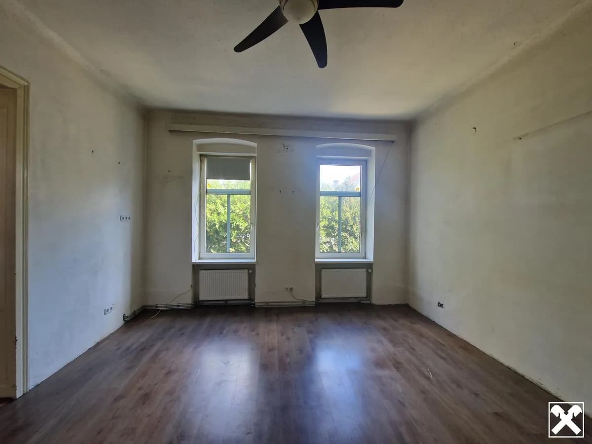 5-Zimmer-Haus kaufen in Tulln – 154,1 m², € 239.000 – Bild 7 von 17