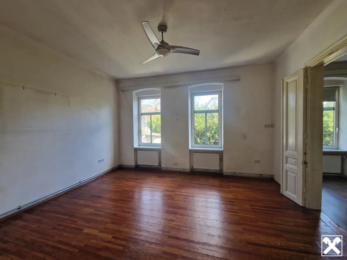 5-Zimmer-Haus kaufen in Tulln – 154,1 m², € 239.000 – Bild 8 von 17