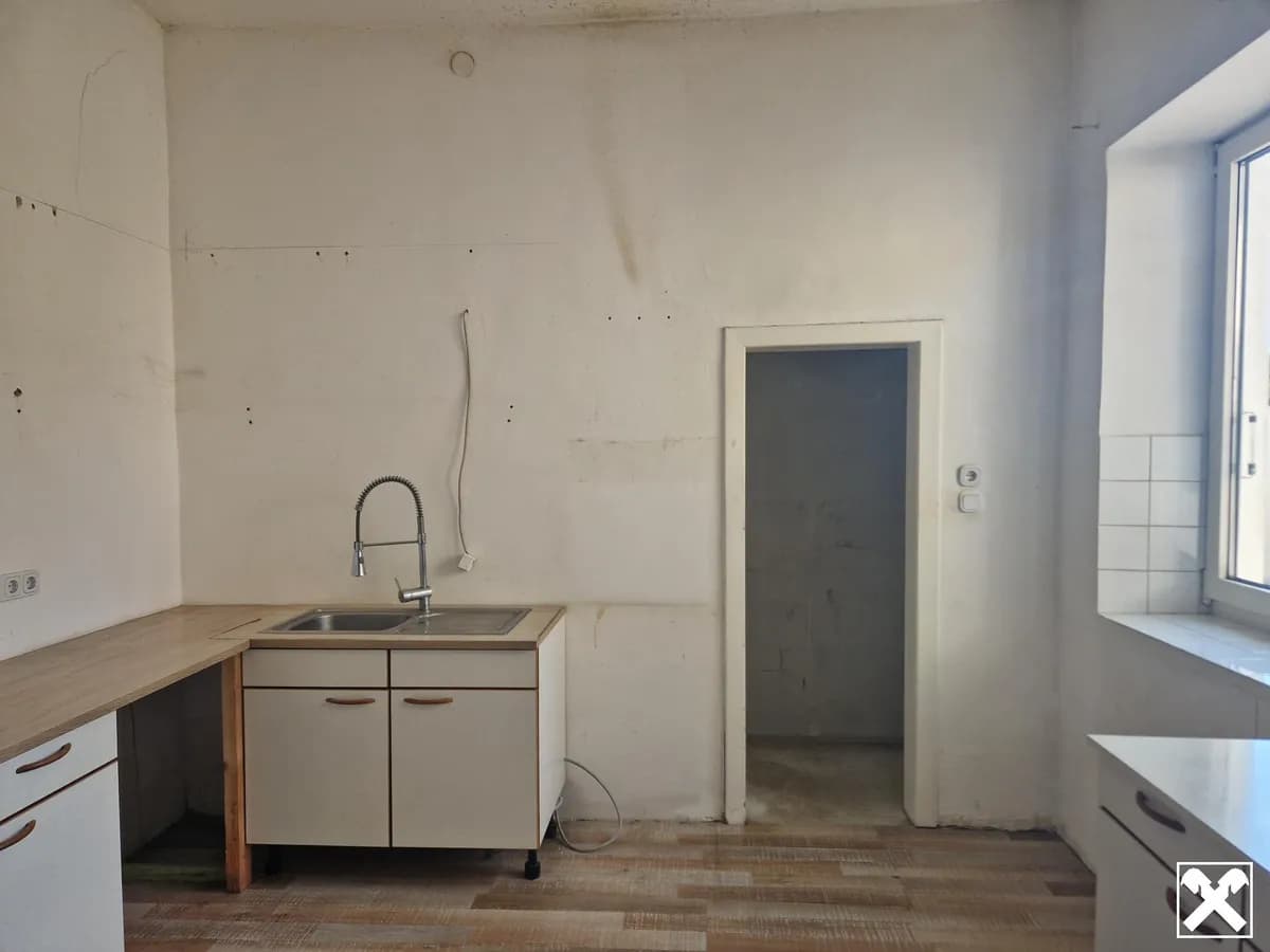 5-Zimmer-Haus kaufen in Tulln – 154,1 m², € 239.000 – Bild 9 von 17