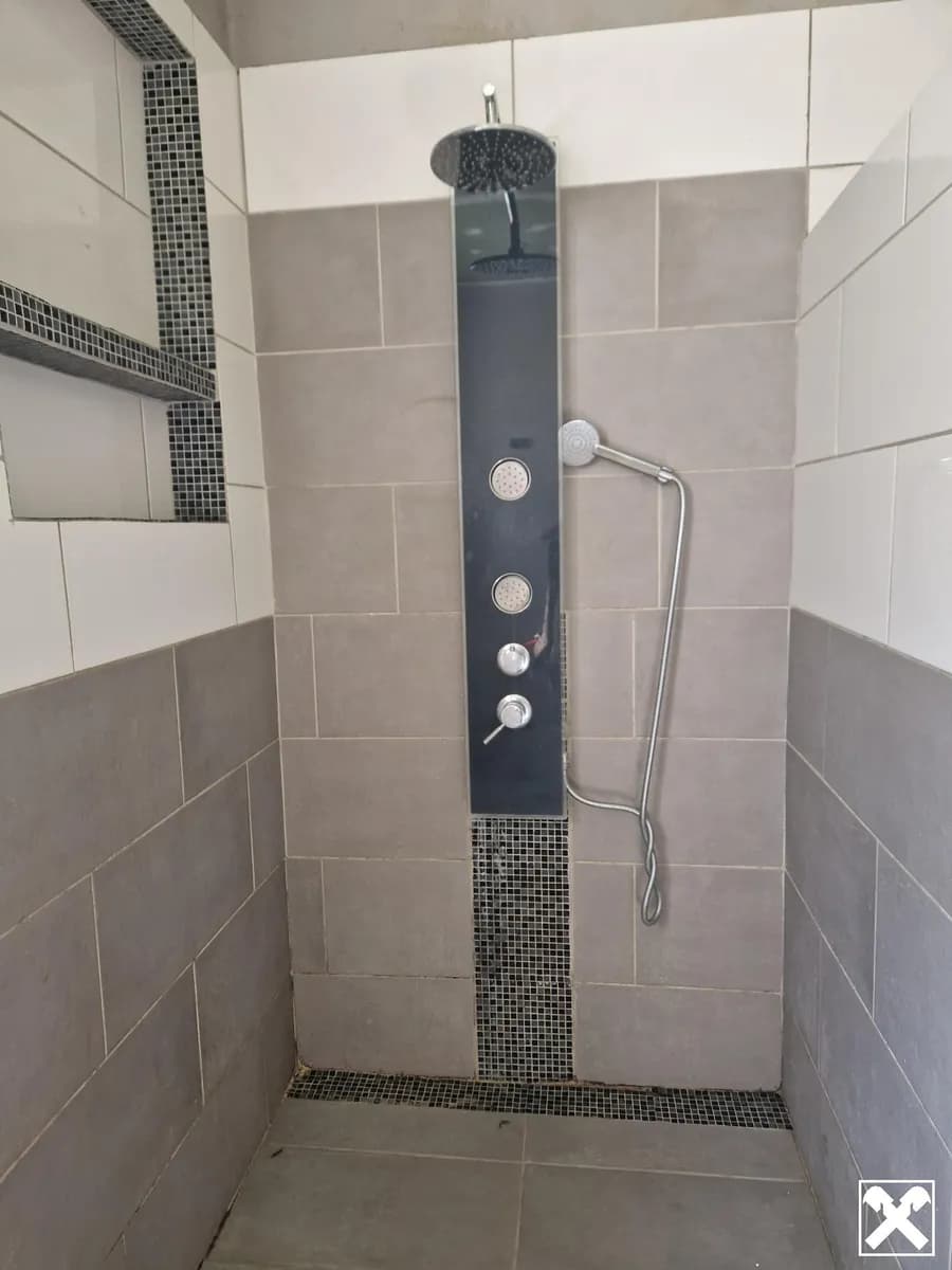 5-Zimmer-Haus kaufen in Tulln – 154,1 m², € 239.000 – Bild 10 von 17