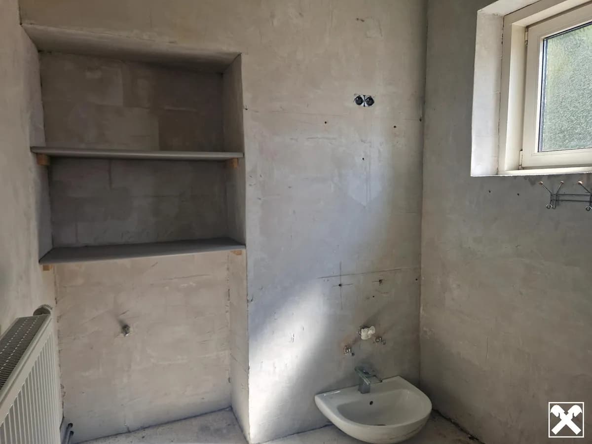 5-Zimmer-Haus kaufen in Tulln – 154,1 m², € 239.000 – Bild 11 von 17