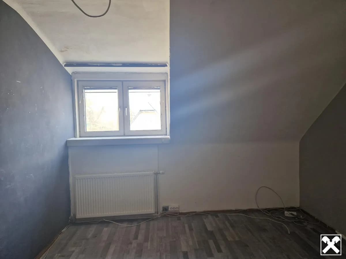 5-Zimmer-Haus kaufen in Tulln – 154,1 m², € 239.000 – Bild 12 von 17