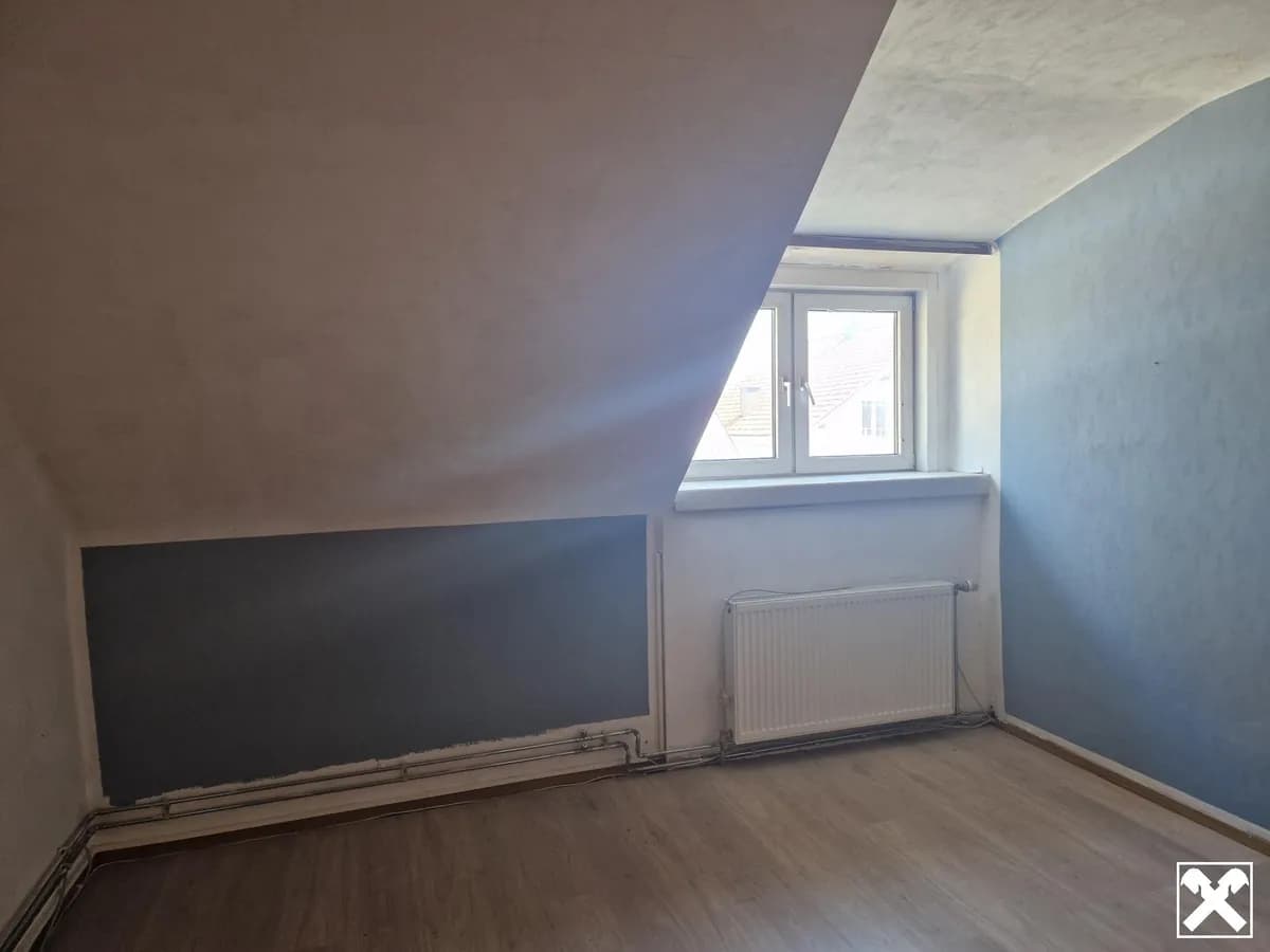 5-Zimmer-Haus kaufen in Tulln – 154,1 m², € 239.000 – Bild 13 von 17