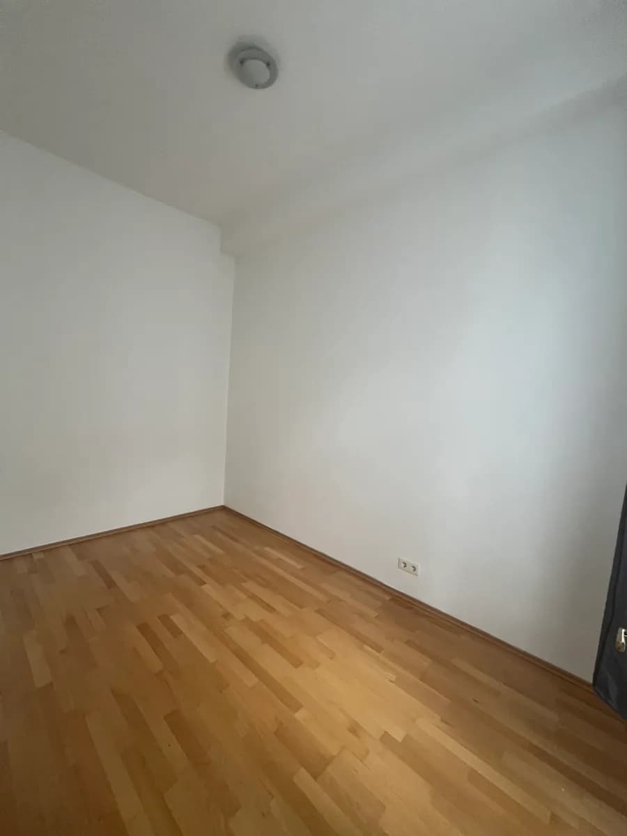 2-Zimmer-Wohnung mieten in Wien – 55 m², € 812 – Bild 3 von 9