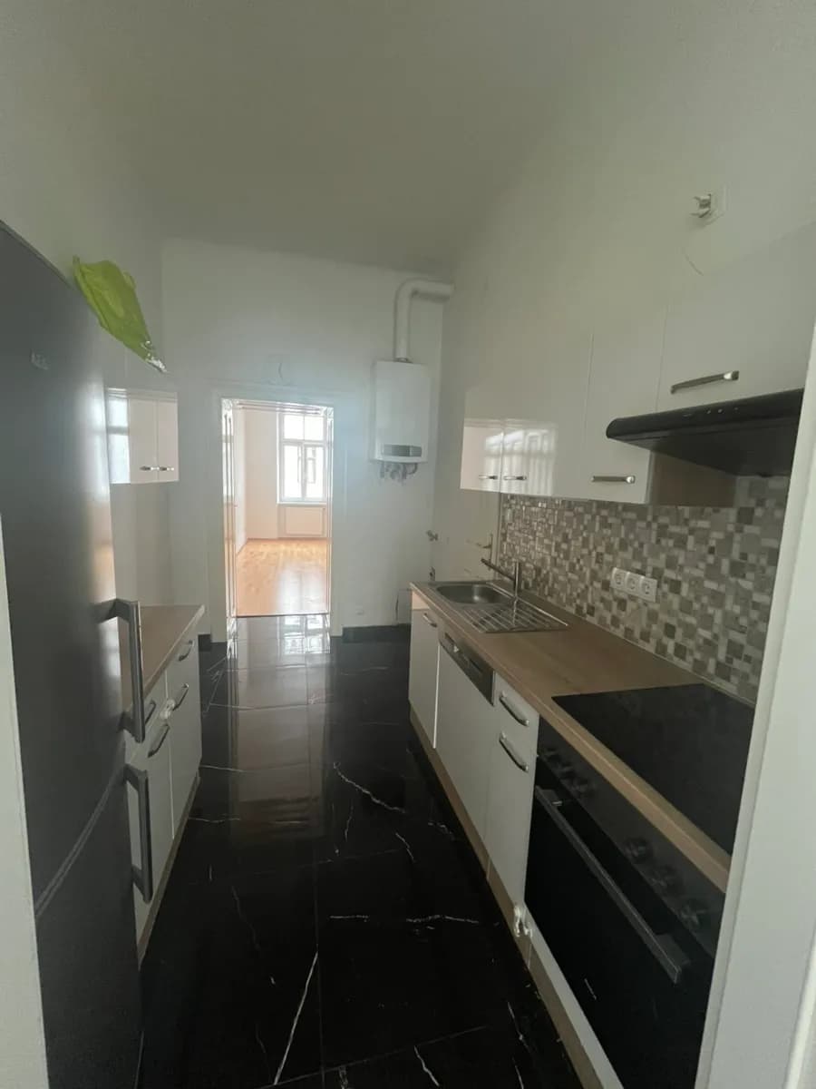 2-Zimmer-Wohnung mieten in Wien – 55 m², € 812 – Bild 4 von 9
