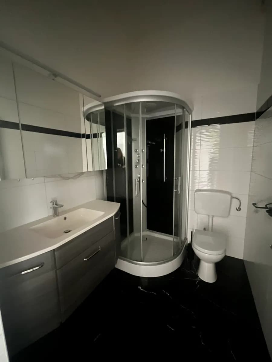 2-Zimmer-Wohnung mieten in Wien – 55 m², € 812 – Bild 5 von 9