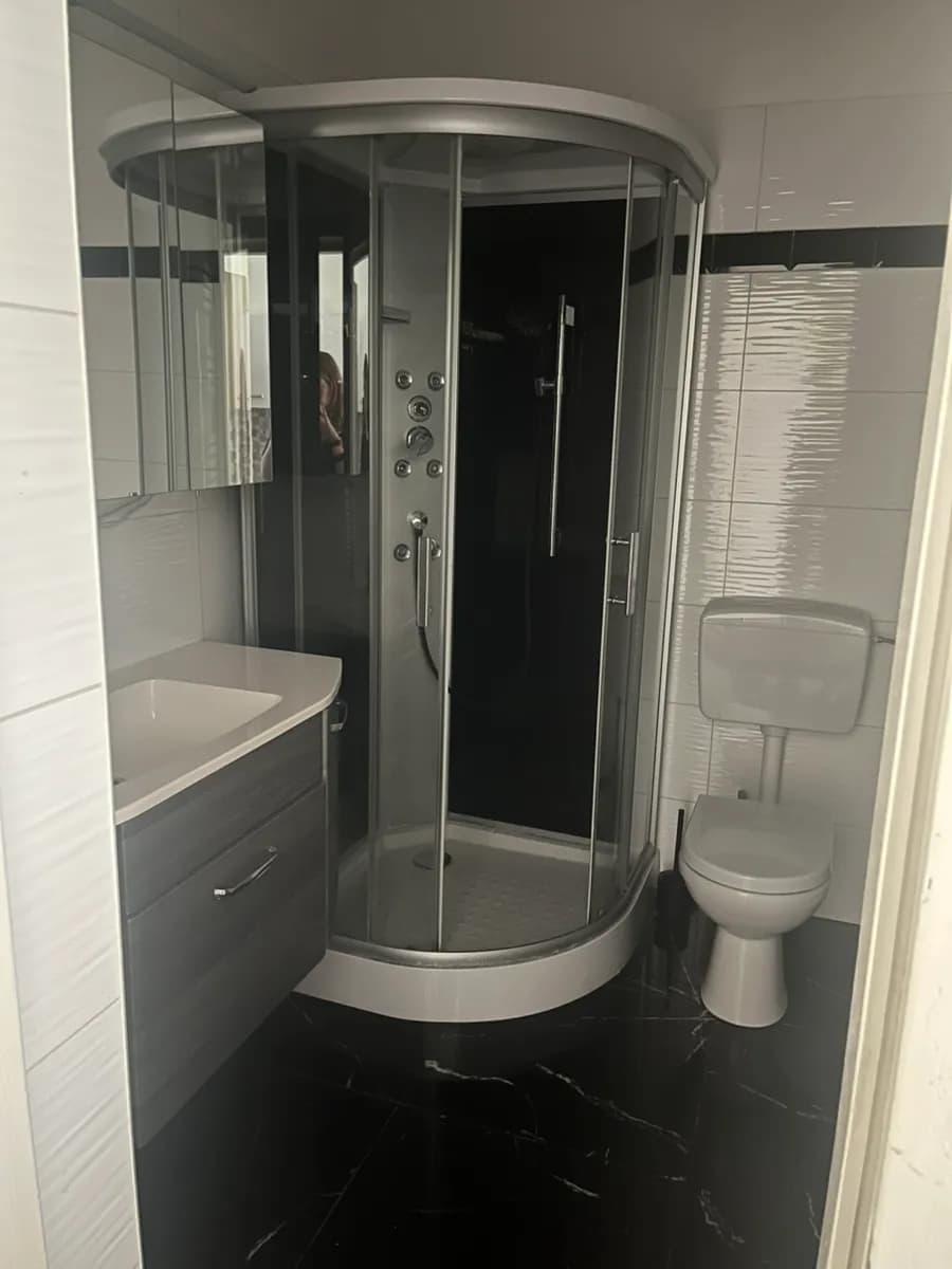 2-Zimmer-Wohnung mieten in Wien – 55 m², € 812 – Bild 6 von 9