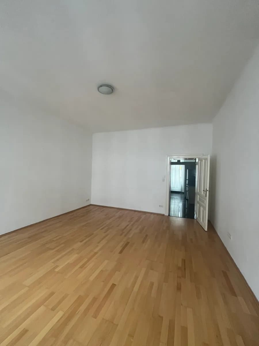 2-Zimmer-Wohnung mieten in Wien – 55 m², € 812 – Bild 8 von 9