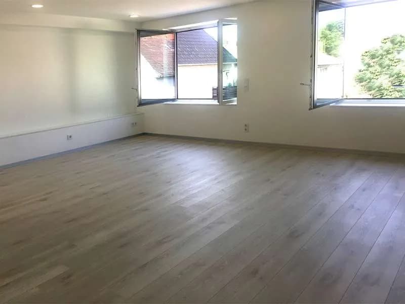 2-Zimmer-Wohnung mieten in Wels – 64 m², € 804 – Bild 1 von 7