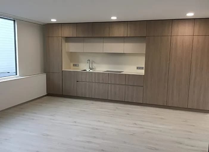 2-Zimmer-Wohnung mieten in Wels – 64 m², € 804 – Bild 2 von 7