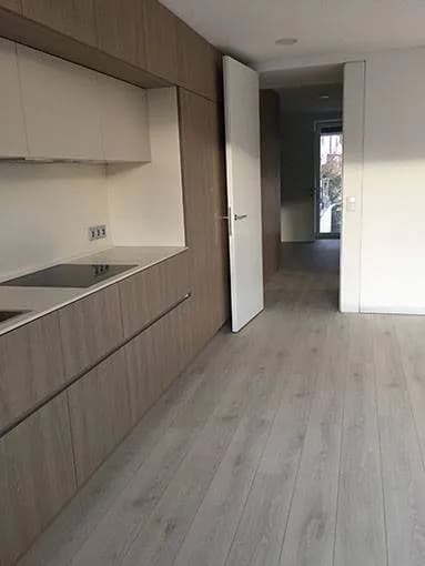 2-Zimmer-Wohnung mieten in Wels – 64 m², € 804 – Bild 3 von 7