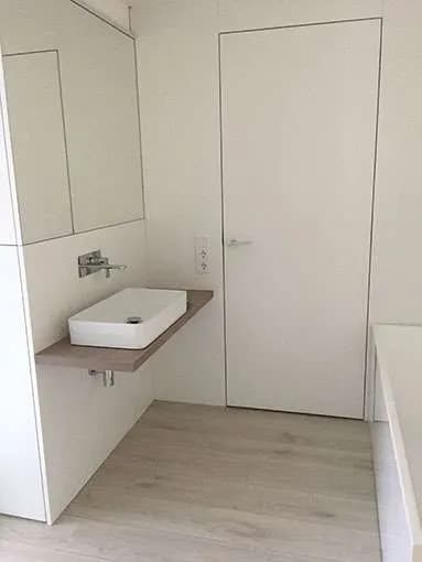 2-Zimmer-Wohnung mieten in Wels – 64 m², € 804 – Bild 5 von 7