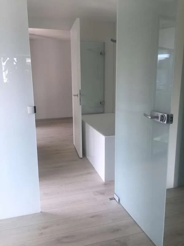 2-Zimmer-Wohnung mieten in Wels – 64 m², € 804 – Bild 6 von 7