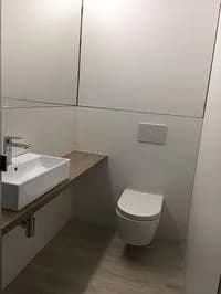 2-Zimmer-Wohnung mieten in Wels – 64 m², € 804 – Bild 7 von 7