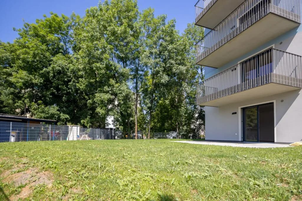 4-Zimmer-Wohnung kaufen in Wiener Neustadt – 90 m², € 510.800 – Bild 2 von 28