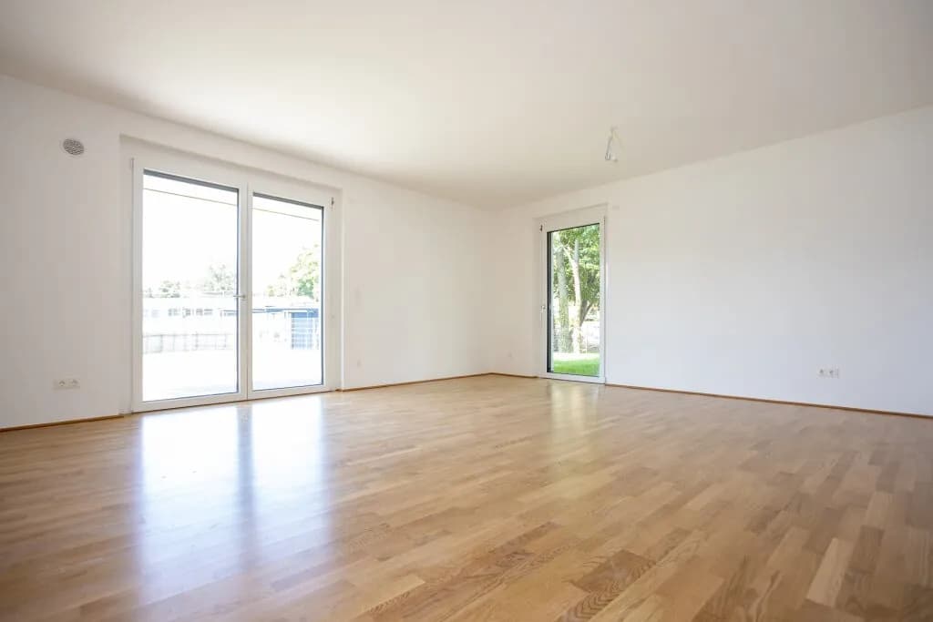 4-Zimmer-Wohnung kaufen in Wiener Neustadt – 90 m², € 510.800 – Bild 3 von 28