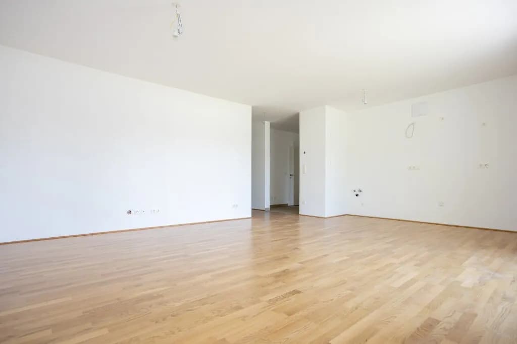 4-Zimmer-Wohnung kaufen in Wiener Neustadt – 90 m², € 510.800 – Bild 4 von 28