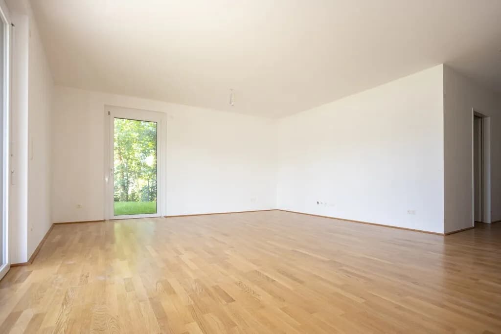 4-Zimmer-Wohnung kaufen in Wiener Neustadt – 90 m², € 510.800 – Bild 5 von 28