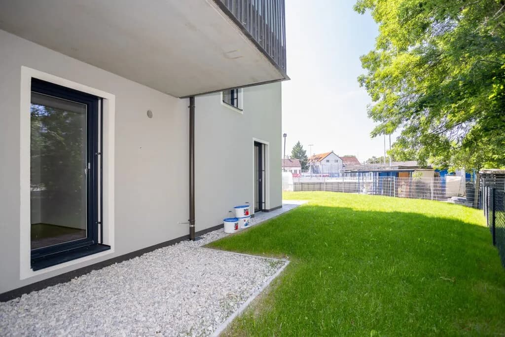 4-Zimmer-Wohnung kaufen in Wiener Neustadt – 90 m², € 510.800 – Bild 6 von 28