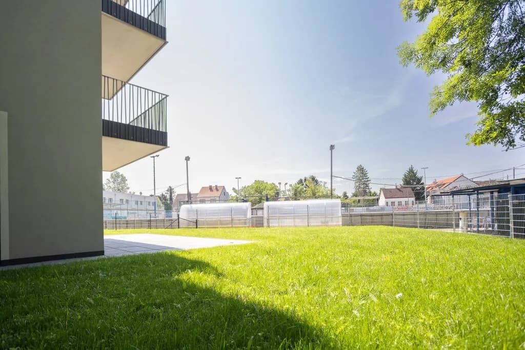 4-Zimmer-Wohnung kaufen in Wiener Neustadt – 90 m², € 510.800 – Bild 7 von 28